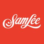 Sam Lee